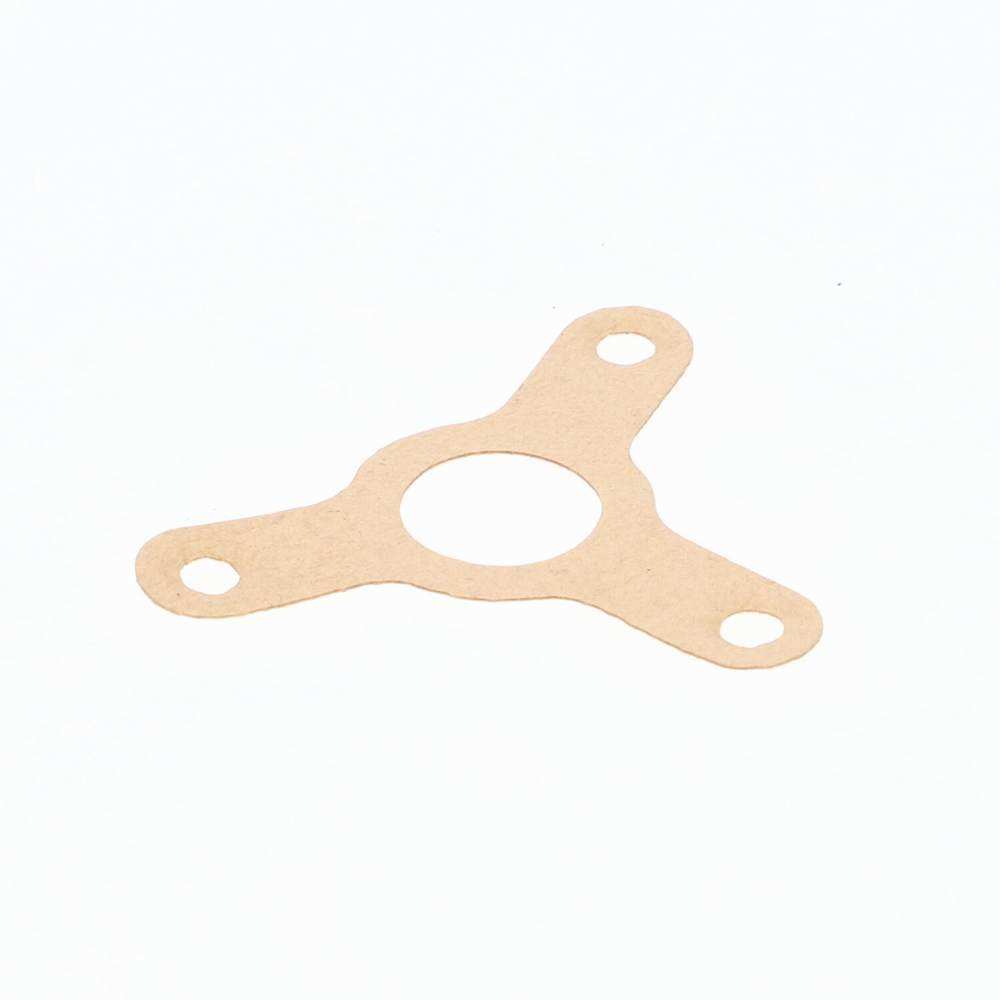 Gasket thermostat - TVR_025E_076B