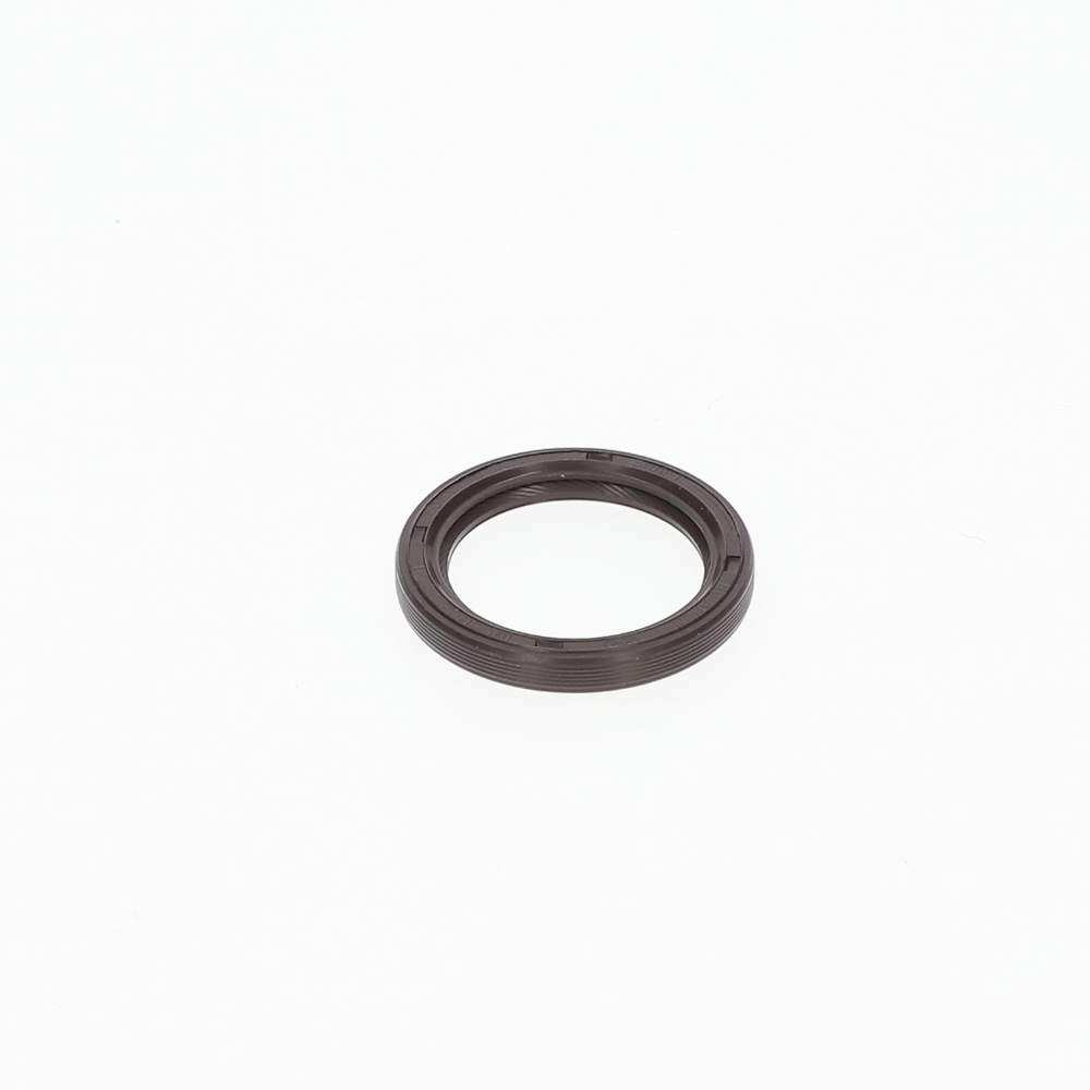 Crankshaft seal - TVR_025E_704A