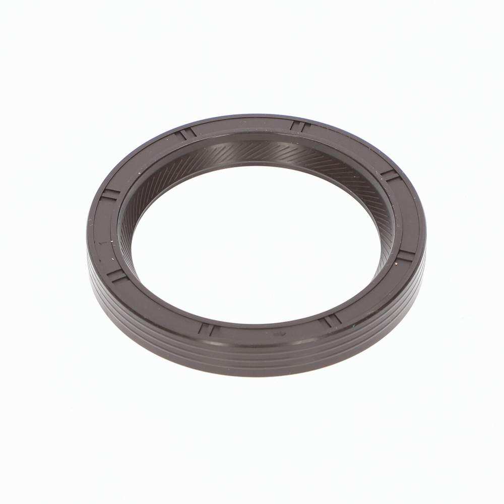 Crankshaft seal - TVR_025E_705A