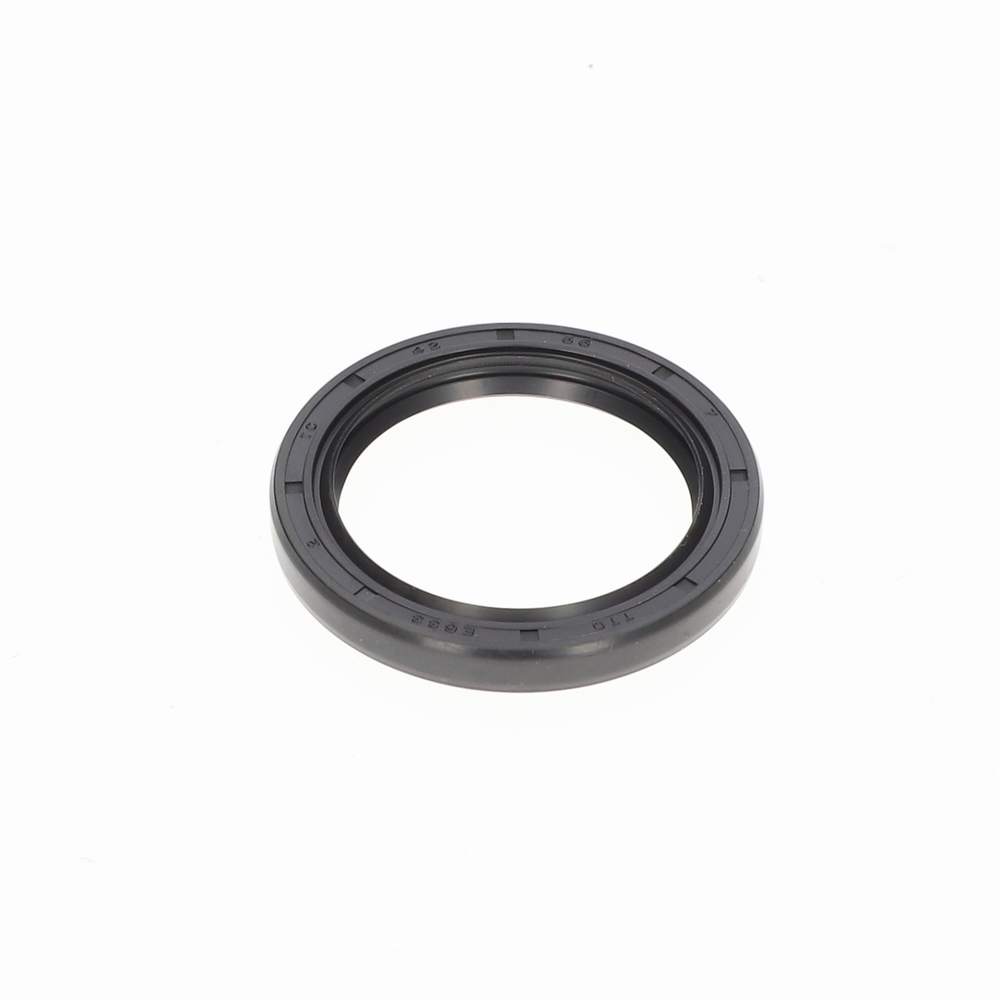 Crankshaft seal - TVR_025E_714A