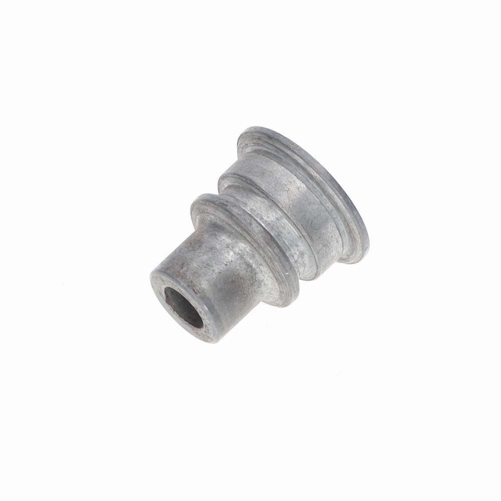 BEARING SPEEDO DRIVE - TVR_025F_013A
