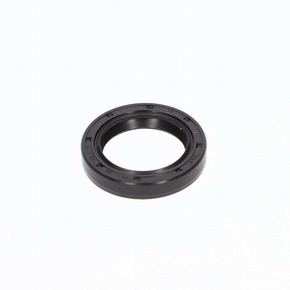Oil seal - TVR_025F_409A