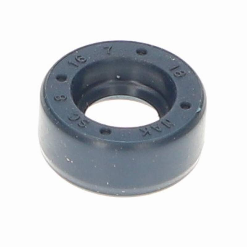 Oil seal - TVR_025F_429A