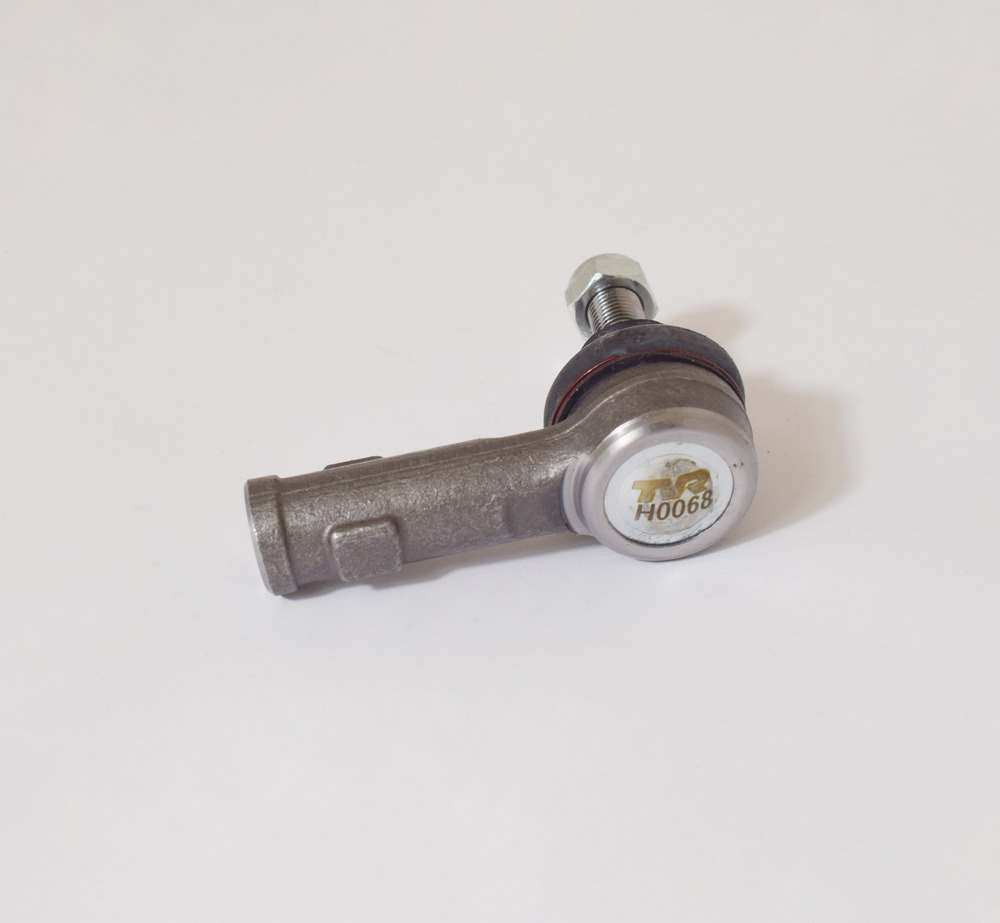 Track rod end - TVR_025H_024A