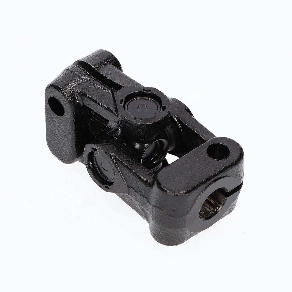 Universal joint - TVR_025H_028A