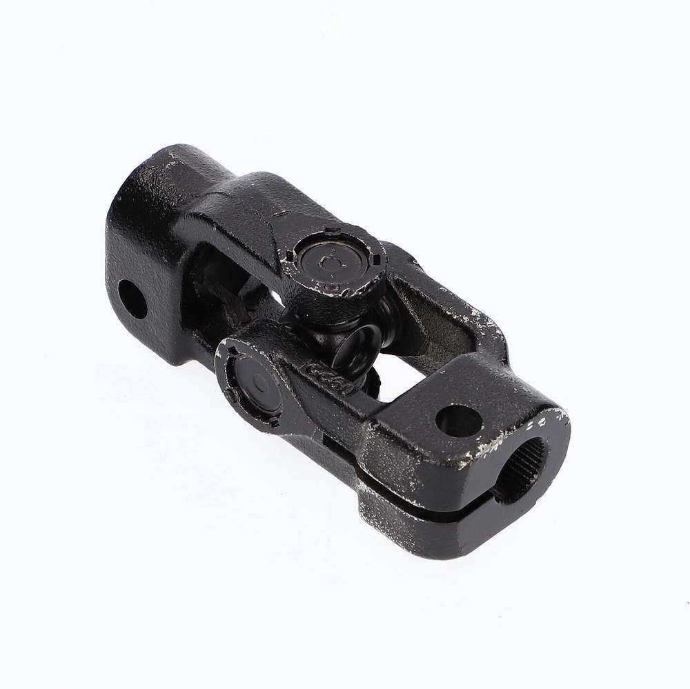 Steering universal joint - TVR_025H_030A