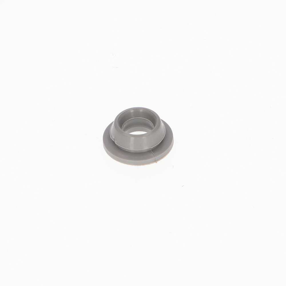 Bush steering column - TVR_025H_108A