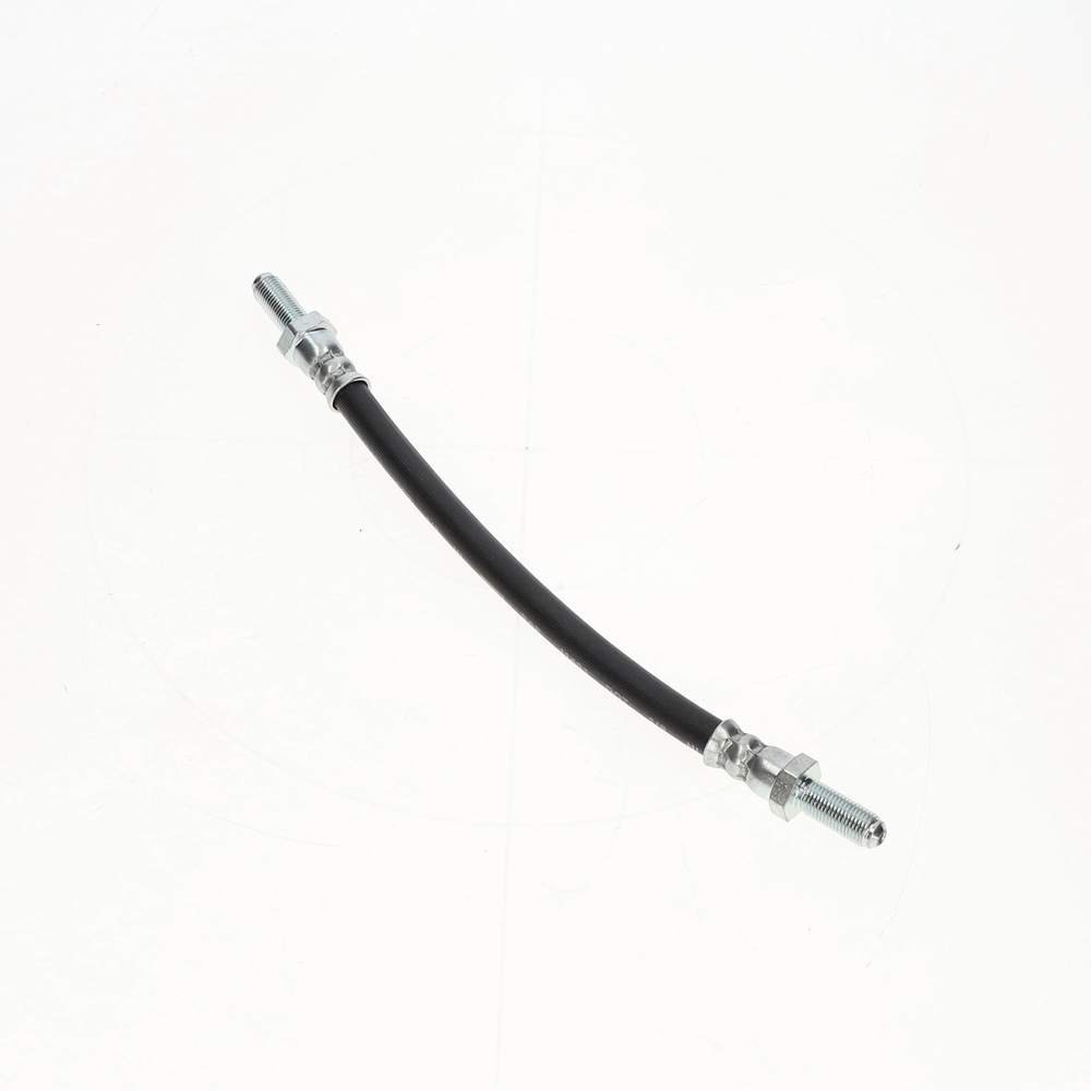 Brake hose rear - TVR_025J_026A
