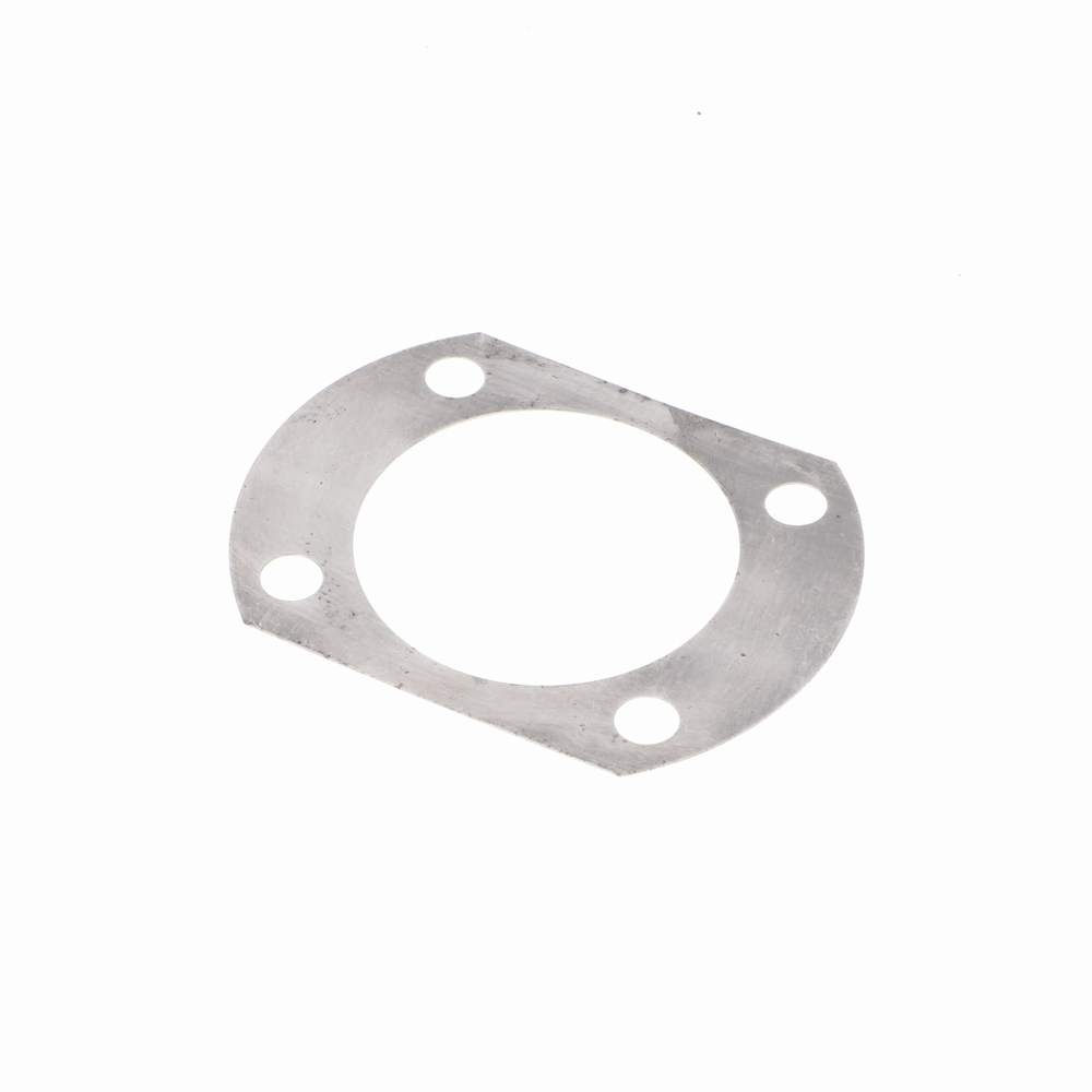 SHIM REAR CAMBER ADJUST 0.020″ - TVR_025J_037A