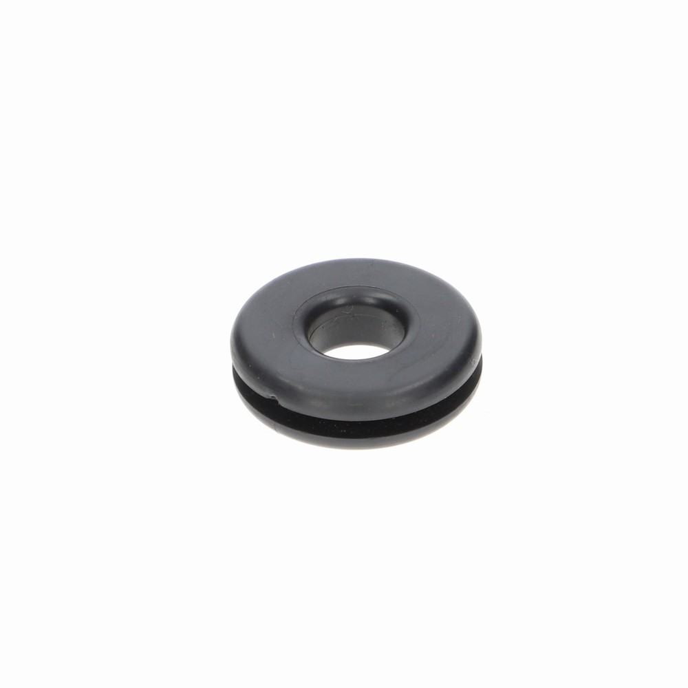 HANDBRAKE GROMMET - TVR_025J_041A