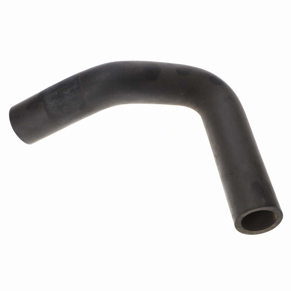 TASMIN 280 BOTT HOSE - TVR_025K_004A