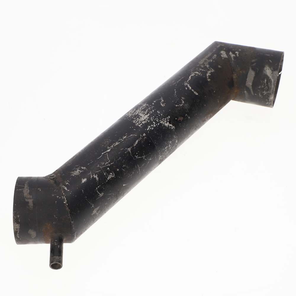 PIPE ;FILLER ELBOW - TVR_025L_004A