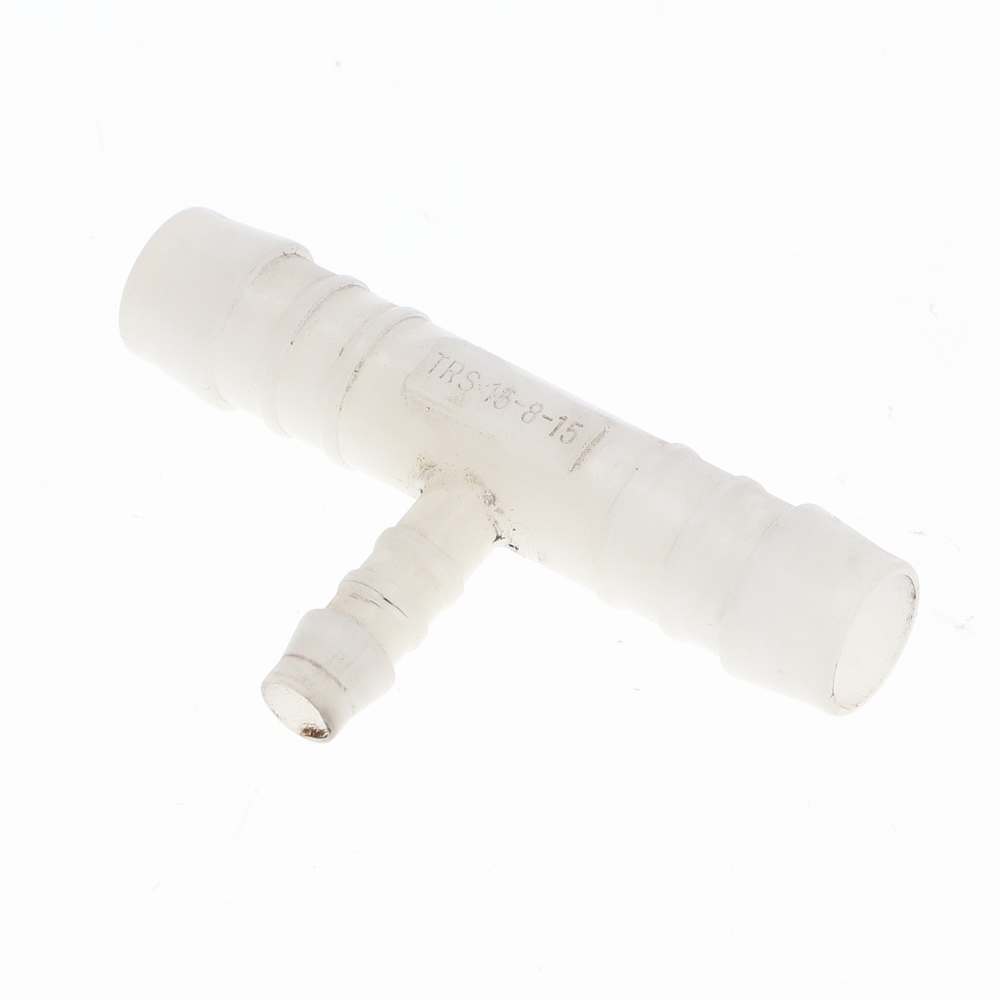 T PIECE 15MM-8MM-15MM - TVR_025L_043A
