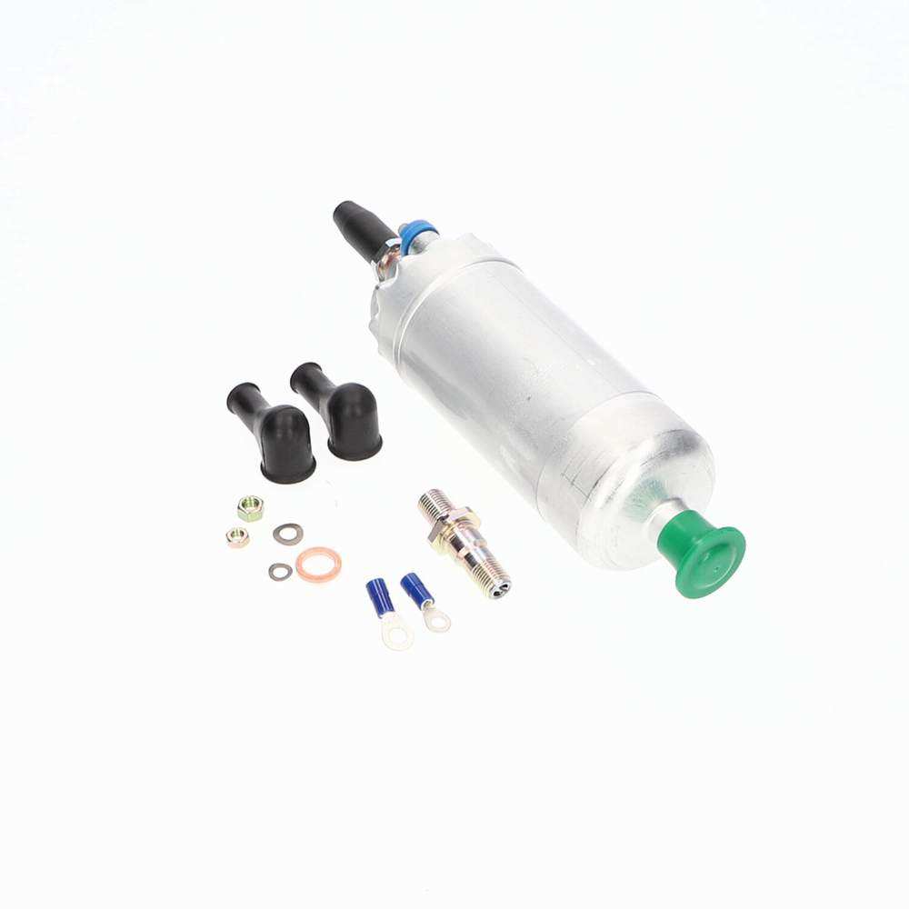 Fuel pump - TVR_025L_060A