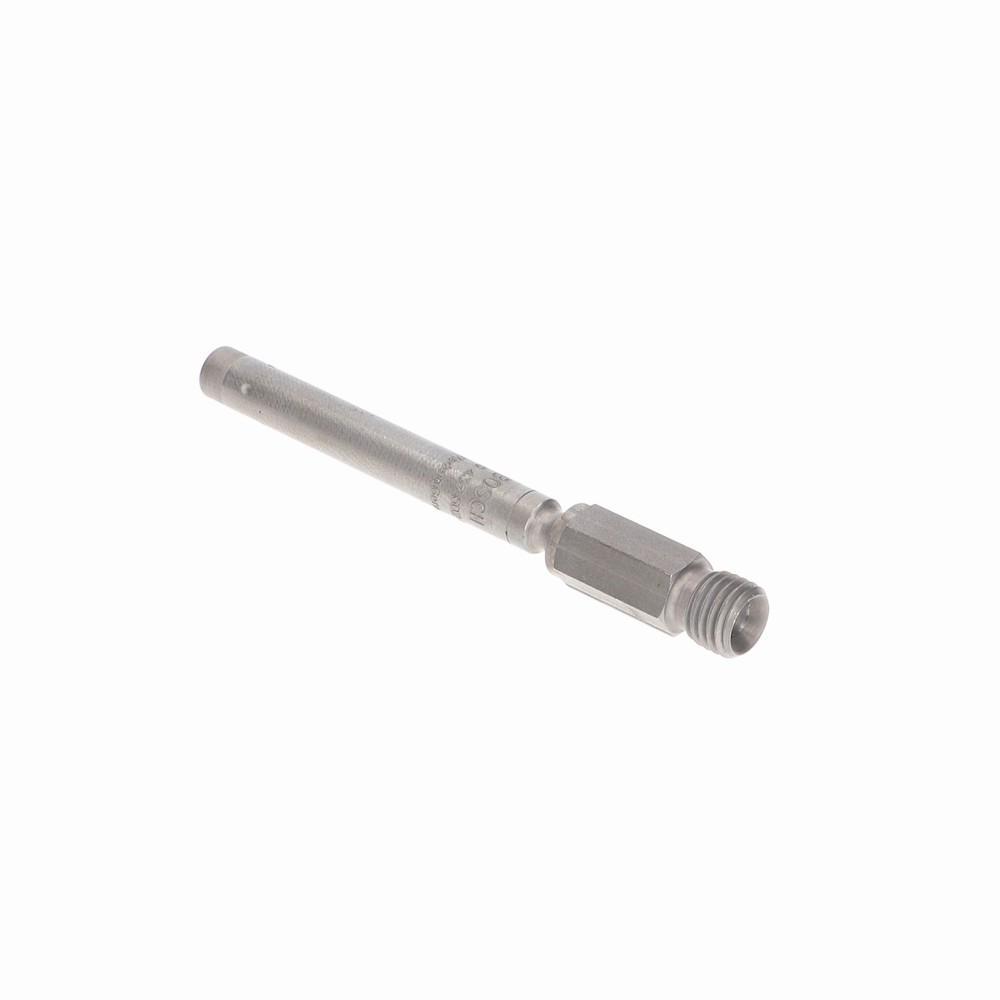 INJECTOR  BOSCH 2.8 V6 - TVR_025L_063A