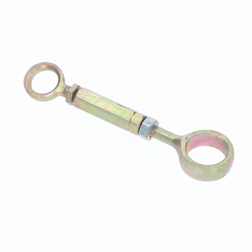 HEAD LAMP LIFT LINK - TVR_025M_002A