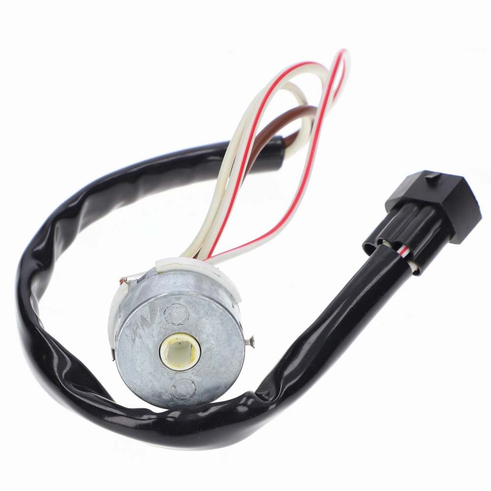 IGNITION SWITCH HARNESS TASMIN EARLY - TVR_025M_169A