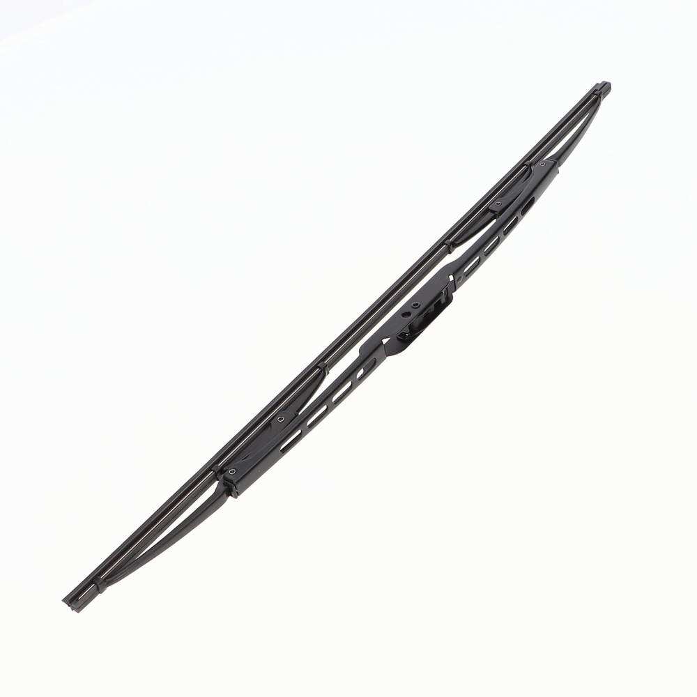 Wiper blade - TVR_025M_246A