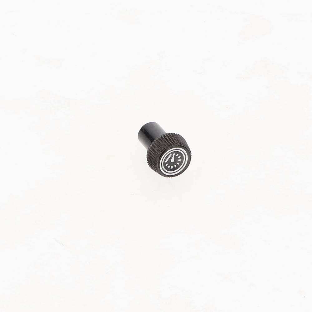 Dimmer switch knob - TVR_025N_096A