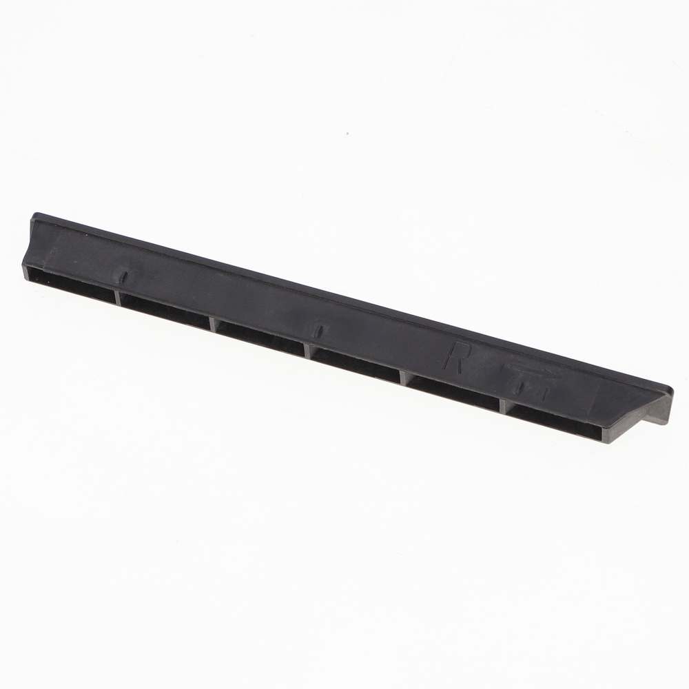 VENT/TASMIN TASMIN DASH TOP RH - TVR_025P_120A