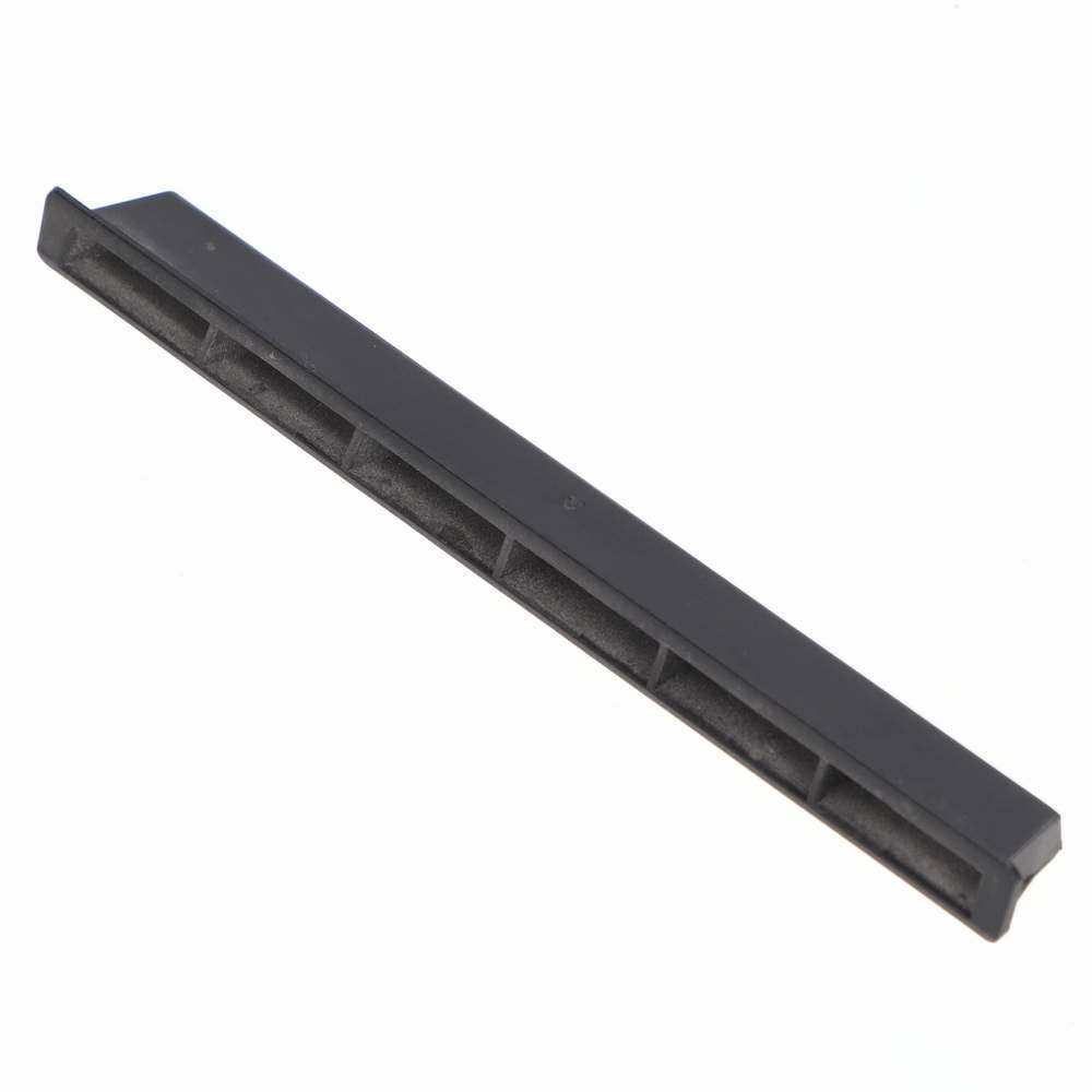 VENT/TASMIN TASMIN DASH TOP LH - TVR_025P_121A