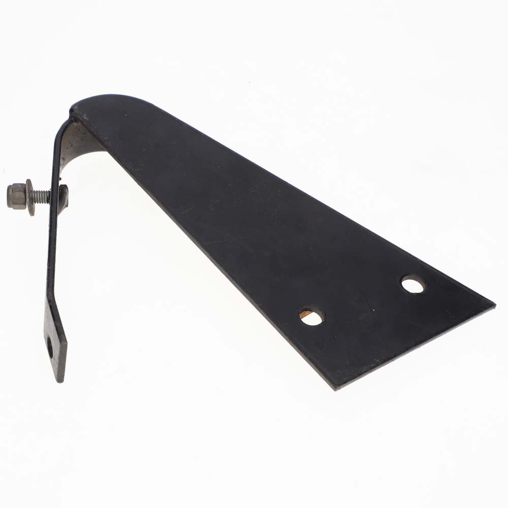 BRACKET - TVR_025Q_016A