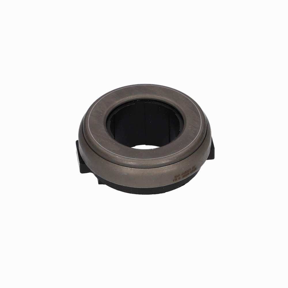 Clutch release bearing - TVR_025Q_028A