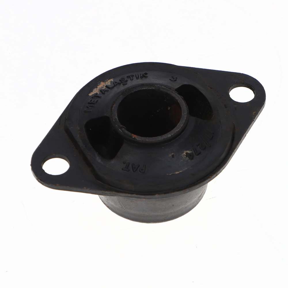 Mount differential - TVR_025R_004A