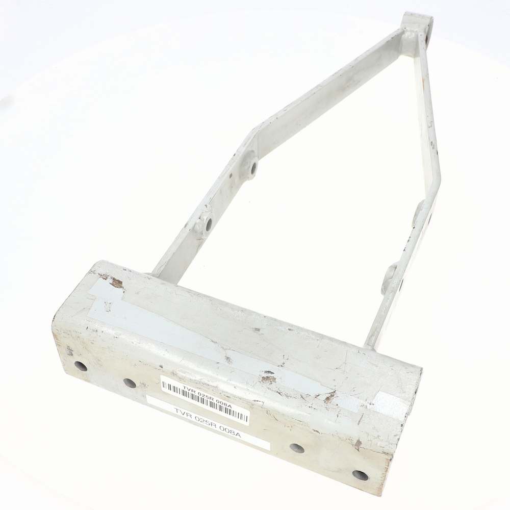 LOWER DIFF MNT FRAME S1 TAS - TVR_025R_008A
