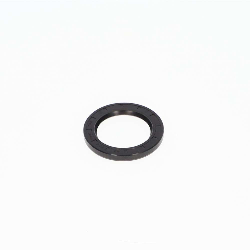 Oil seal - TVR_025R_025A
