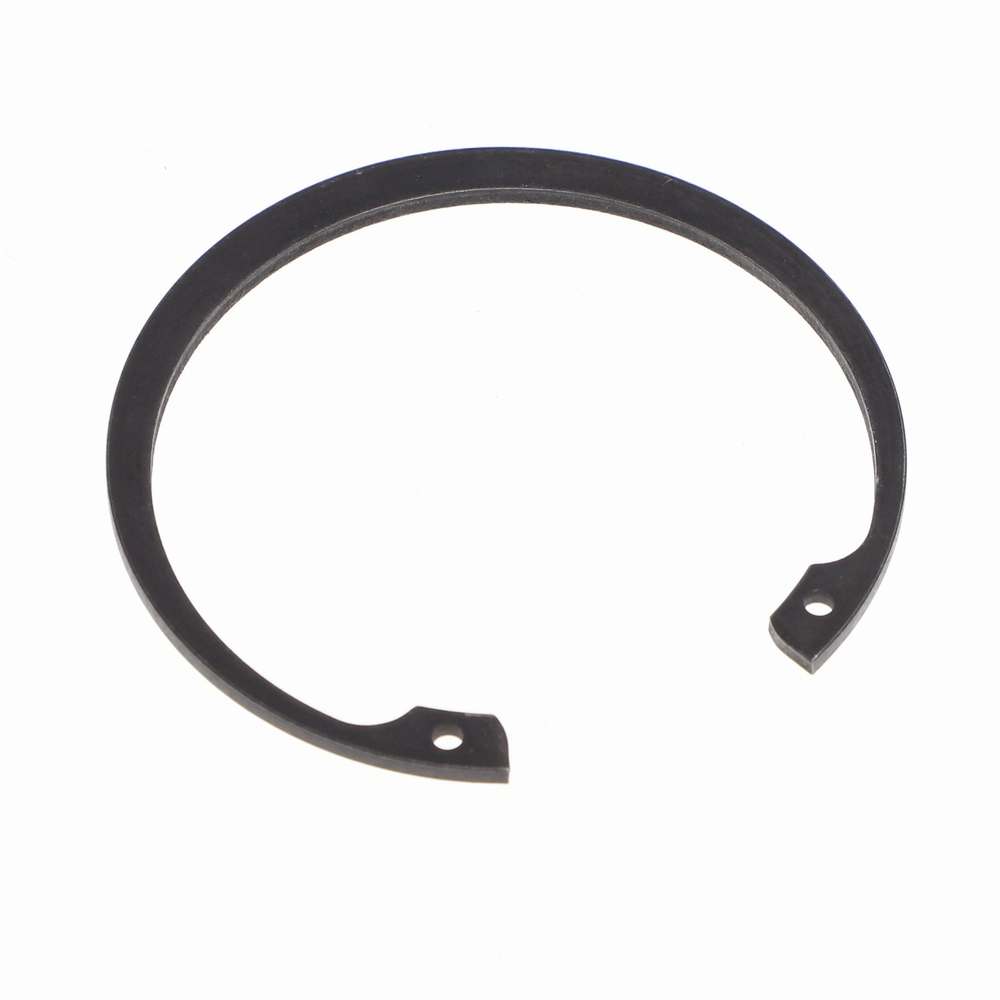 Circlip wheel bearing - TVR_025R_026A