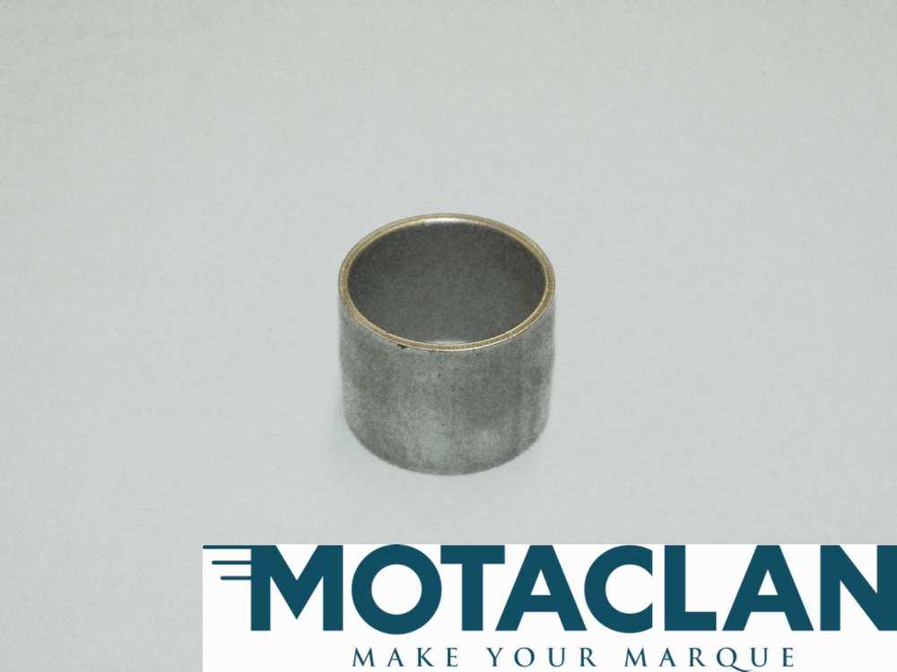 Collapsible Spacer - TVR_025R_100A