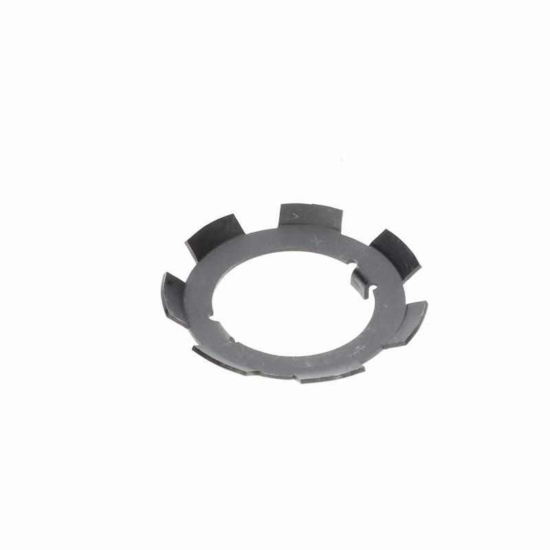 Locktab washer - TVR_025R_103A