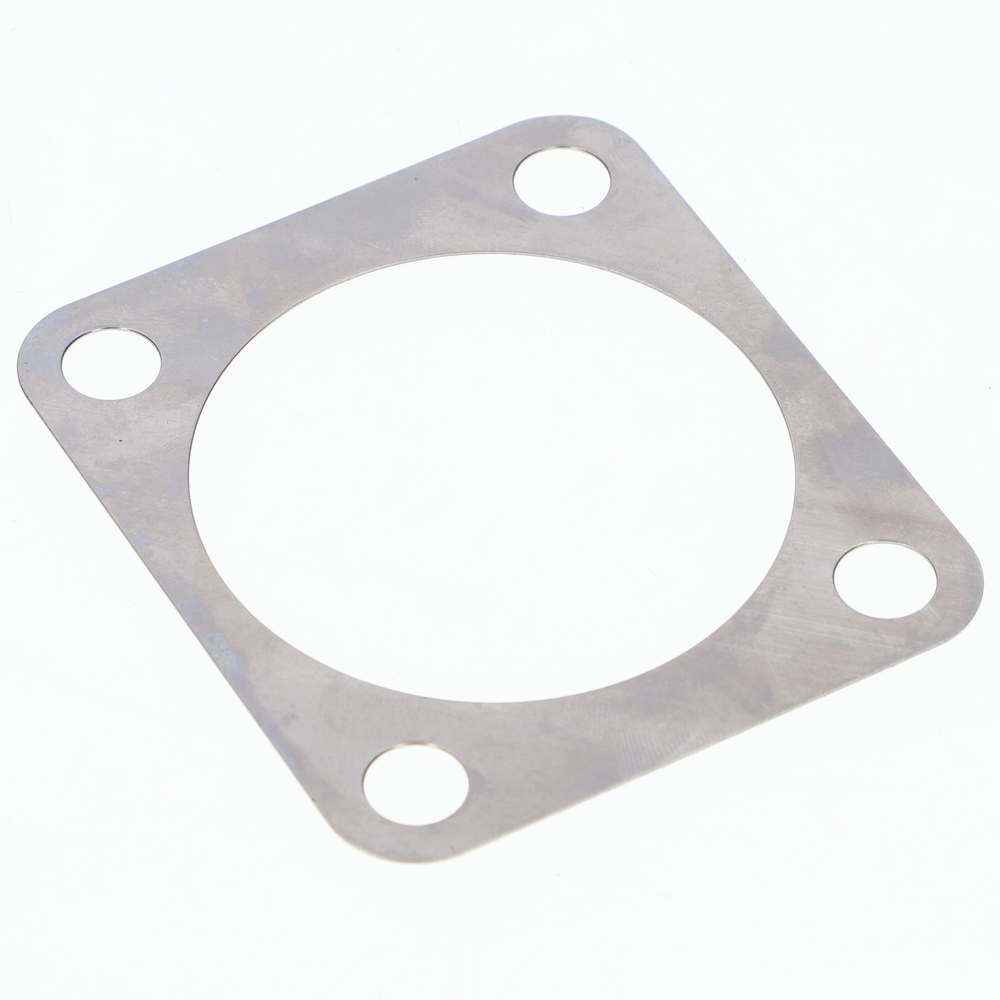 DRIVESHAFT SHIM TASMIN - TVR_025R_999A