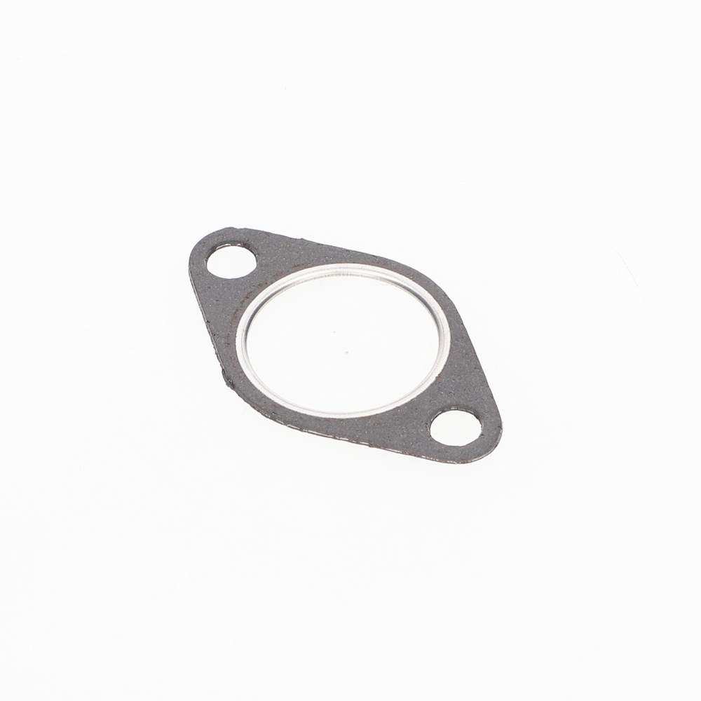 Exhaust manifold gasket - TVR_025S_015A