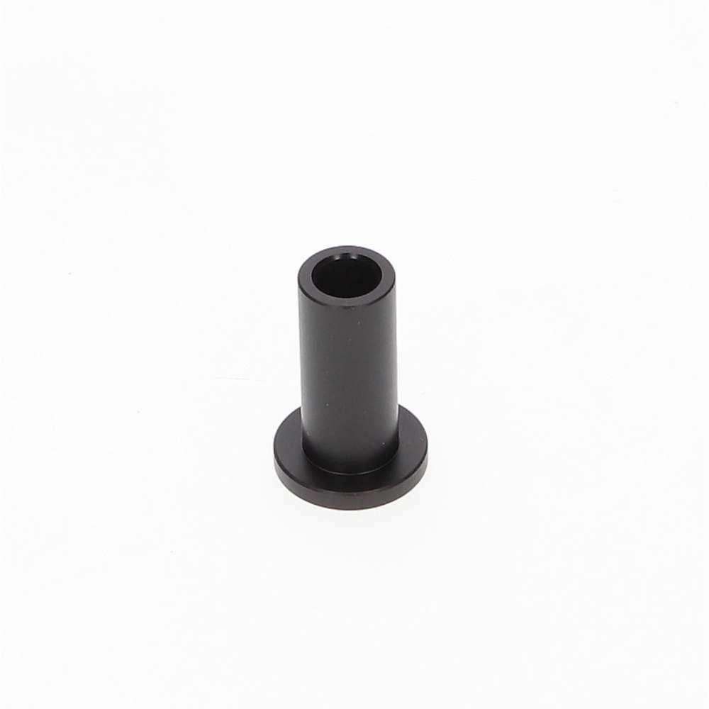 Bush door hinge - TVR_025U_022A