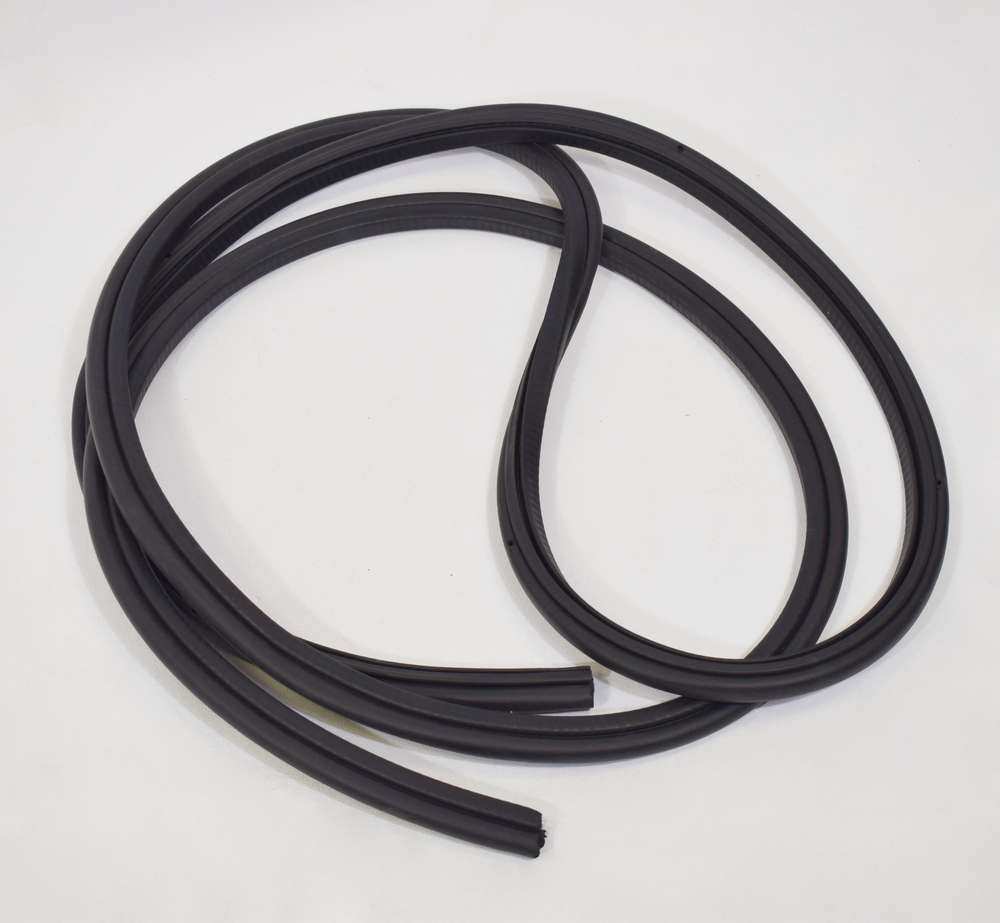 Door Seal - TVR_025U_094A