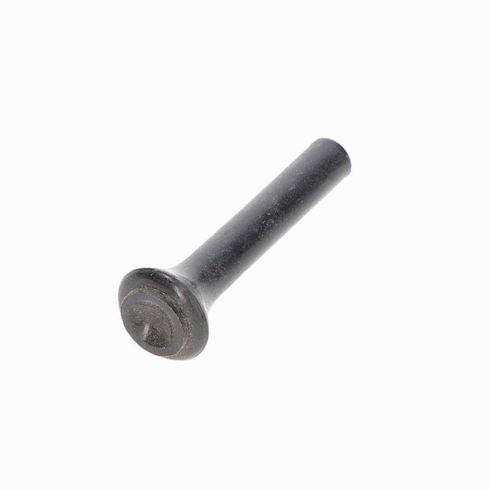 Locking Button - TVR_025U_109A