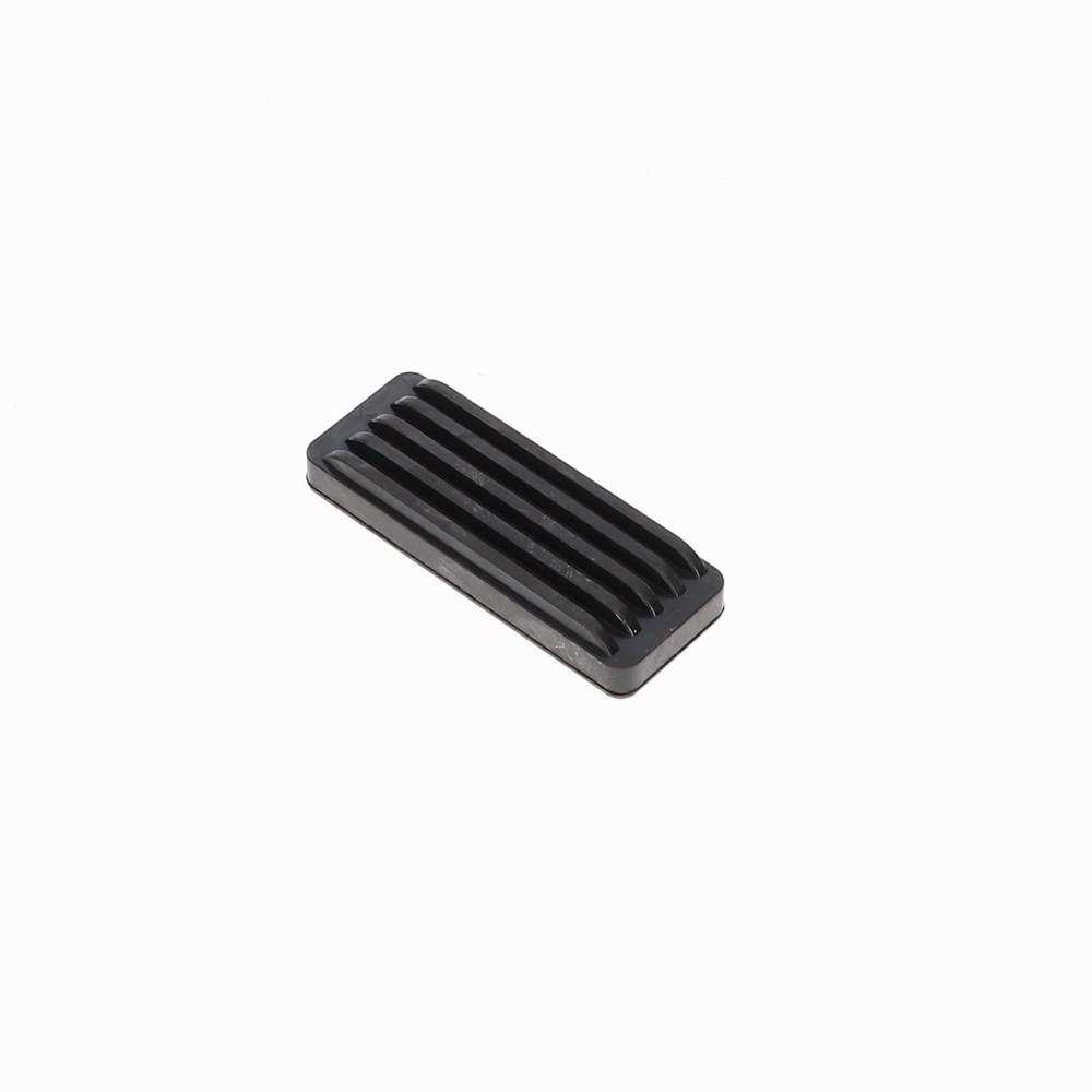 Pedal Rubber - TVR_025U_158A