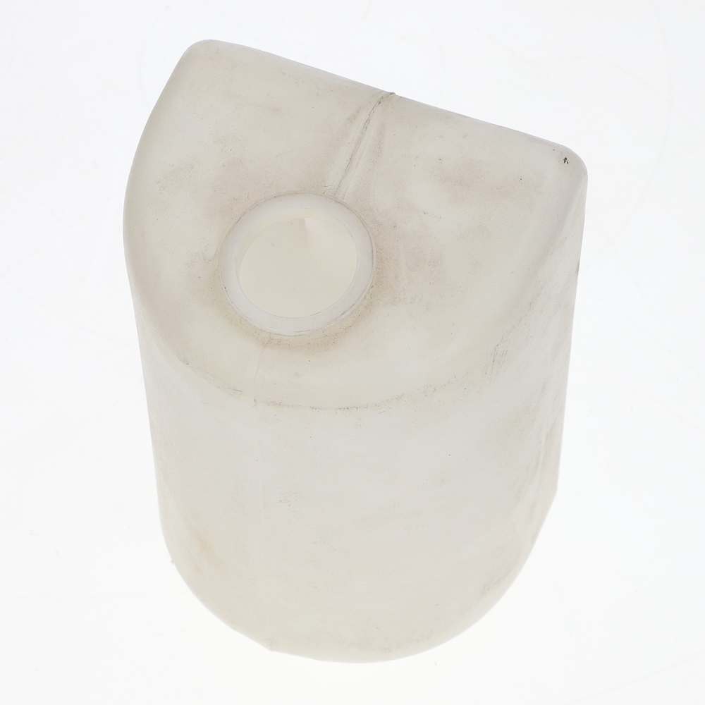 Washer bottle - TVR_025U_170A