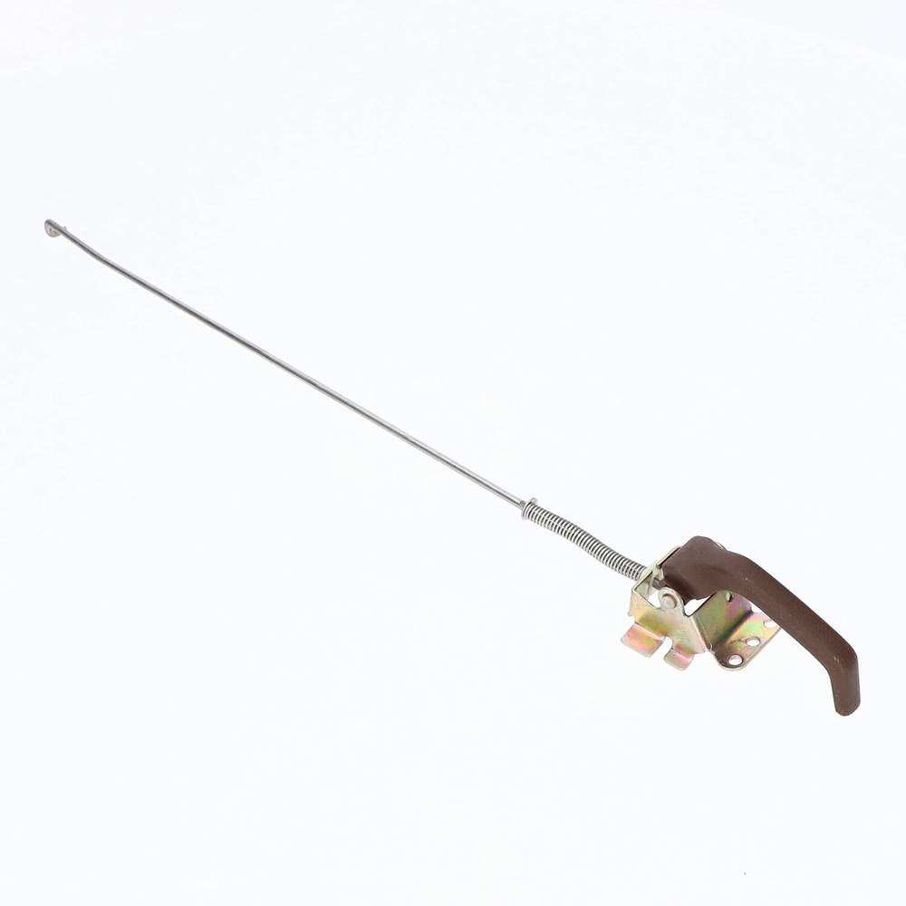 Door release - TVR_025U_421A