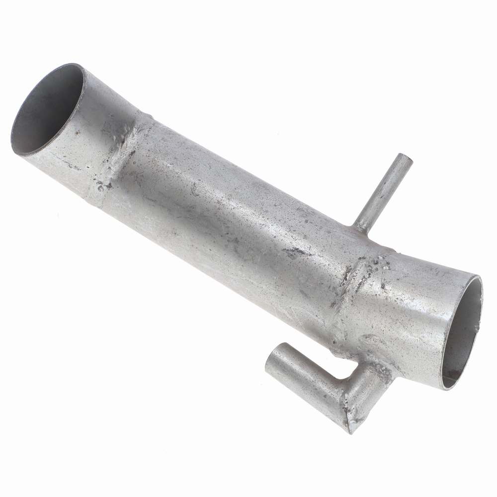 FILLER NECK - TVR_026L_106A