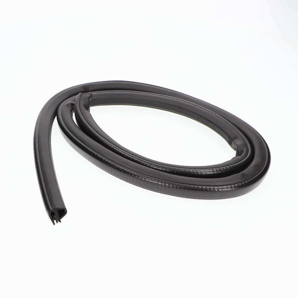 Hoop seal - TVR_026U_237A