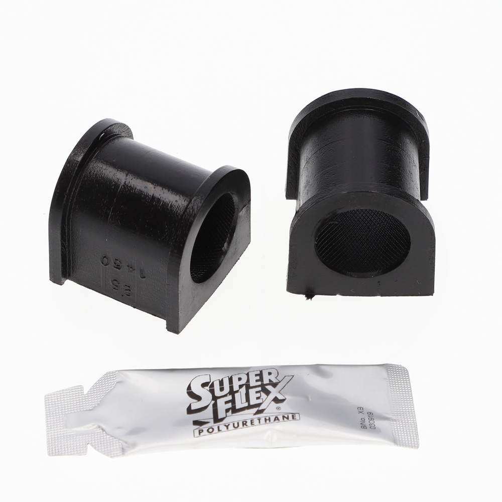 Bush anti roll bar poly - TVR_035C_054A_PB