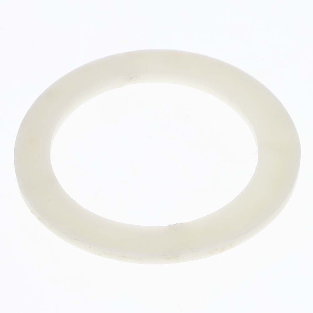RR SPRING SPACER PLASTIC - TVR_035D_066A