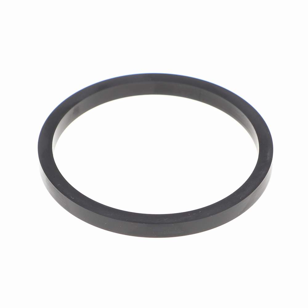 Oil seal - TVR_035E_103A