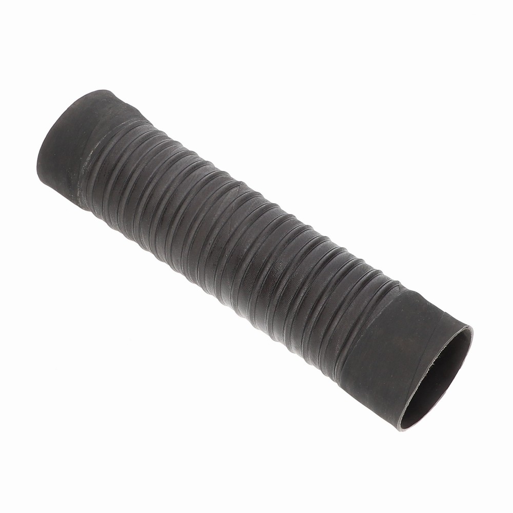 AIR INLET HOSE 350I - TVR_035E_143A