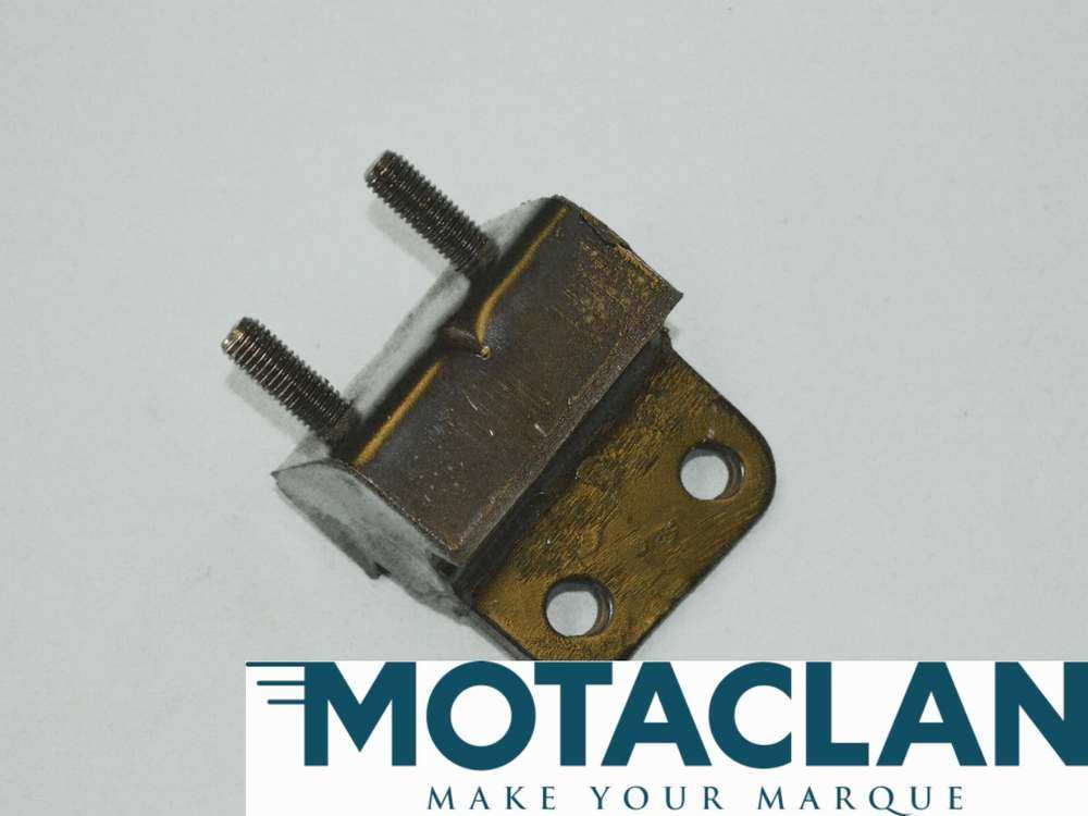 Engine Mount - TVR_035E_205A