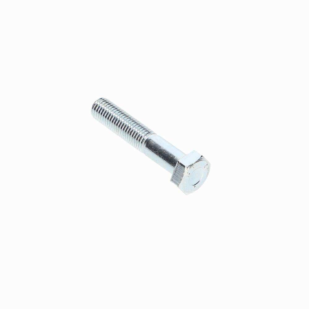 BOLT FRONT PULLEY ASSY RV8 (6 OFF) - TVR_035E_243A