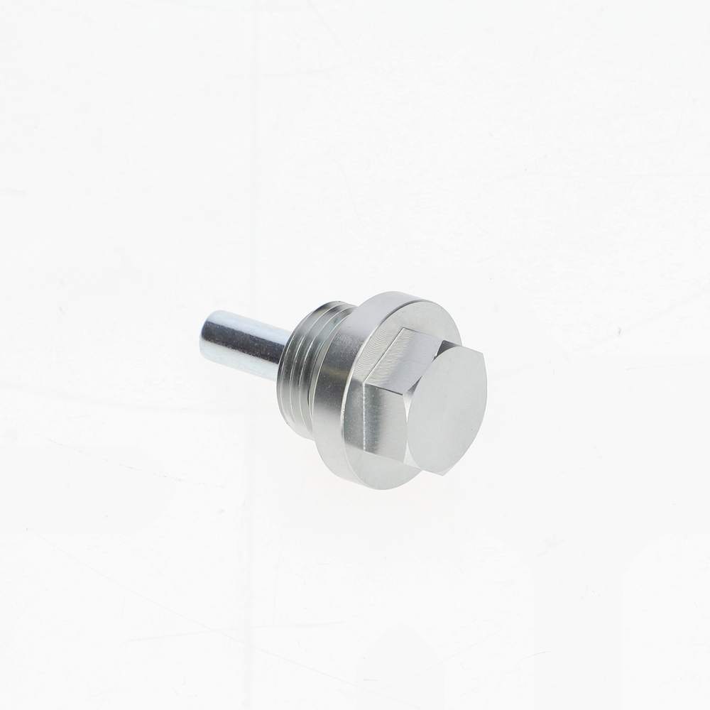 Sump plug magnetic - TVR_035E_254_MAG